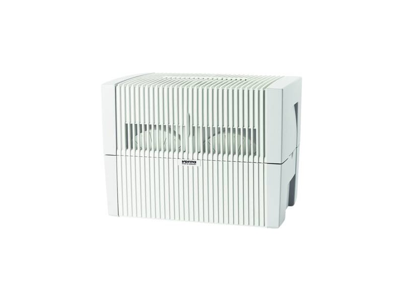 Airwasher LW 45 Original